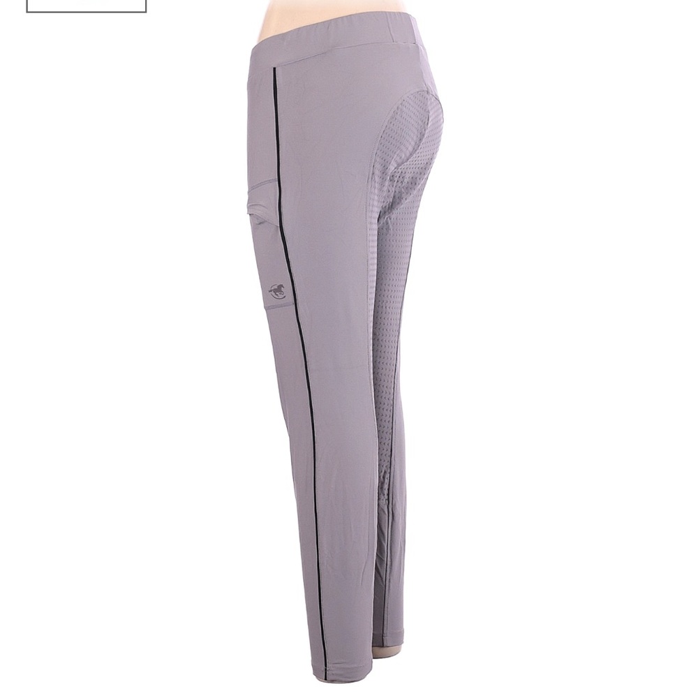 Piper equestrian tights sz XL